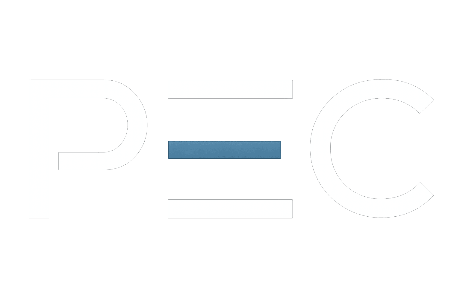 PEC Dubai