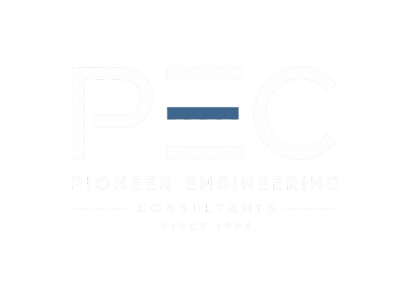 PEC Dubai
