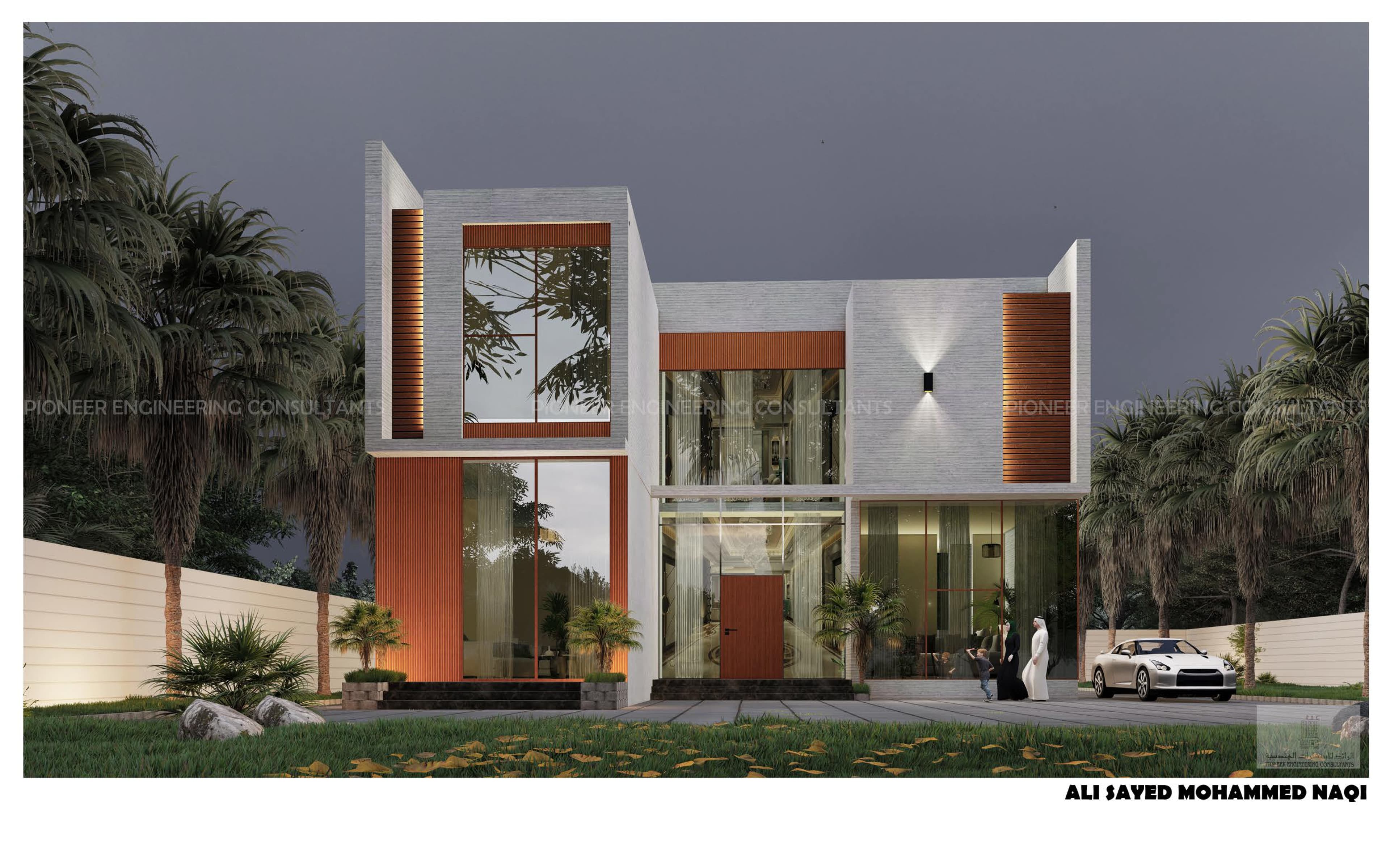 Al Furjan Villa in Al Furjan, Dubai