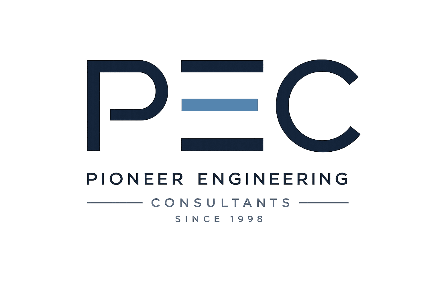 PEC Dubai